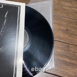 BEATLES JOHN LENNON YOKO ONO WEDDING ALBUM ODEON STEREO JAPAN WithOBI BOX SET