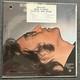 BEATLES John Lennon IMAGINE orig'71 FACTORY SEALED 1ST PRESS SEALED withHYPE