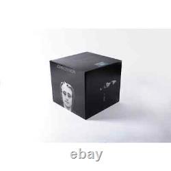 BEATLES John Lennon MIND GAMES Super Deluxe MINT Vinyl LP CD Bluray Book Box Set