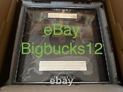 BEATLES John Lennon MIND GAMES Super Deluxe MINT Vinyl LP CD Bluray Book Box Set