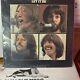 Bealtes Let It Be (Vinyl) Phil Spector Apple Records