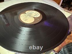 Bealtes Let It Be (Vinyl) Phil Spector Apple Records
