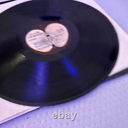 Bealtes Let It Be (Vinyl) Phil Spector Apple Records