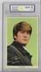 Beatles 1964 Vintage John Lennon Postcard News Enterprises Original 10 SOLD