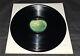 Beatles 1968 White Album Scranton Pressing All 7 Errors With Pictures And Poster