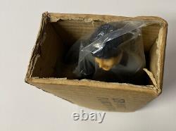 Beatles 1991 Hamilton Gifts John Lennon Figure Doll New In Box! Free S/h