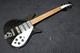 Beatles 325 Rickenbacker Copy John Lennon Type