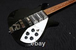 Beatles 325 Rickenbacker Copy John Lennon Type
