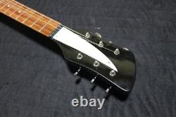 Beatles 325 Rickenbacker Copy John Lennon Type