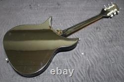 Beatles 325 Rickenbacker Copy John Lennon Type