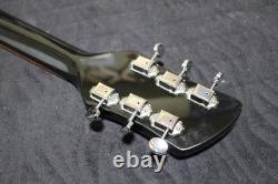 Beatles 325 Rickenbacker Copy John Lennon Type