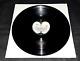 Beatles 68 White Album Scranton Press With All 7 Errors Nm Cover Pictures/poster