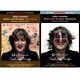 Beatles Alternates Sessions John Lennon Walls& Bridges Ultimate CD DVD collector