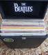 Beatles Box Set Vinyl The Beatles Lot x 20 INSTANT COLLECTION VG+ to EX