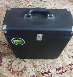 Beatles Box Set Vinyl The Beatles Lot x 20 INSTANT COLLECTION VG+ to EX