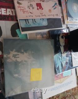 Beatles Box Set Vinyl The Beatles Lot x 20 INSTANT COLLECTION VG+ to EX