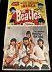 Beatles Butcher Cover Affordable Awesome 3rd State Mono La #6 Yesterday & Today