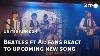 Beatles Fans React To News Of Upcoming Ai Enhanced Final Song Afp