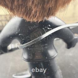 Beatles John Lennon Hard Body Remco Seltaeb Doll 1964 With Guitar