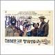 Beatles John Lennon How I Won The War Cinema Posters (Italy)