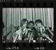 Beatles John Lennon Paul Mccartney Original Negative & Scan Use Anywhere