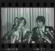 Beatles John Lennon Paul Mccartney Original Negative & Scan Use Anywhere