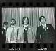 Beatles John Lennon Paul Mccartney Original Negative & Scan Use Anywhere