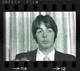 Beatles John Lennon Paul Mccartney Original Negative & Scan Use Anywhere
