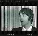 Beatles John Lennon Paul Mccartney Original Negative & Scan Use Anywhere