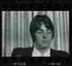Beatles John Lennon Paul Mccartney Original Negative & Scan Use Anywhere