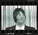 Beatles John Lennon Paul Mccartney Original Negative & Scan Use Anywhere