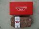 Beatles John Lennon Strawberry Field Authentic Full Size Brick with COA