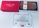 Beatles John Lennon Strawberry Field Salvation Army Brick Liverpool