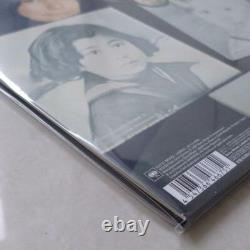 Beatles John Lennon & Yoko Ono Special Interview New York and Tokyo Set 1Clear V