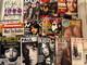 Beatles Paul McCartney John Lennon MOJO Uncut Music Magazine Lot Rare
