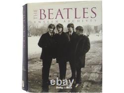 Beatles Photobook John Lennon Paul McCartney George Harrison Ringo Starr 2003 F