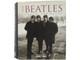 Beatles Photobook John Lennon Paul McCartney George Harrison Ringo Starr 2003 F