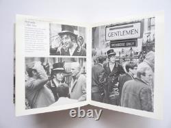 Beatles Photobook John Lennon Paul McCartney George Harrison Ringo Starr 2003 F