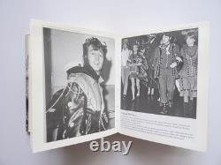 Beatles Photobook John Lennon Paul McCartney George Harrison Ringo Starr 2003 F