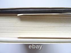 Beatles Photobook John Lennon Paul McCartney George Harrison Ringo Starr 2003 F