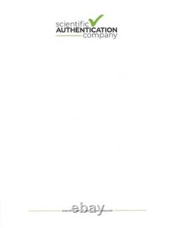 Beatles Red Album & Blue Album Signed All 4 Lennon McCartney Harrison Starr