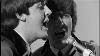 Beatles Tell Me Why If I Fell I Should Have Known Better Hd
