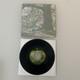 Beatles VINTAGE 1970 JOHN LENNON' MOTHER' 45/Picture Sleeve Excellent Shape