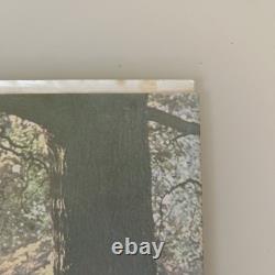 Beatles VINTAGE 1970 JOHN LENNON' MOTHER' 45/Picture Sleeve Excellent Shape
