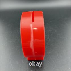 Beatles Vintage 1964 Ludwig Drum Bank Nems? Paul McCartney John Lennon Ringo