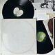 Beatles White Album 1968 1st US Press #A1566011 +Song Title Mistakes All Posters