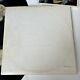 Beatles White Album 1968 1st US Press? Apple Serial #A1841928 WithAll Posters