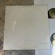 Beatles White Album 1968 1st US Pressing 2LP? Apple Record OG Serial #0762706