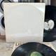 Beatles White Album 1968 1st US Pressing LP? Apple Serial #A1386343 +Sleeves