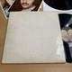 Beatles White Album 1970s US Press With Original Cards Serial #0465393 Apple